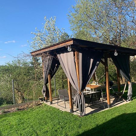 Cracow Family House Villa Krakow Dış mekan fotoğraf