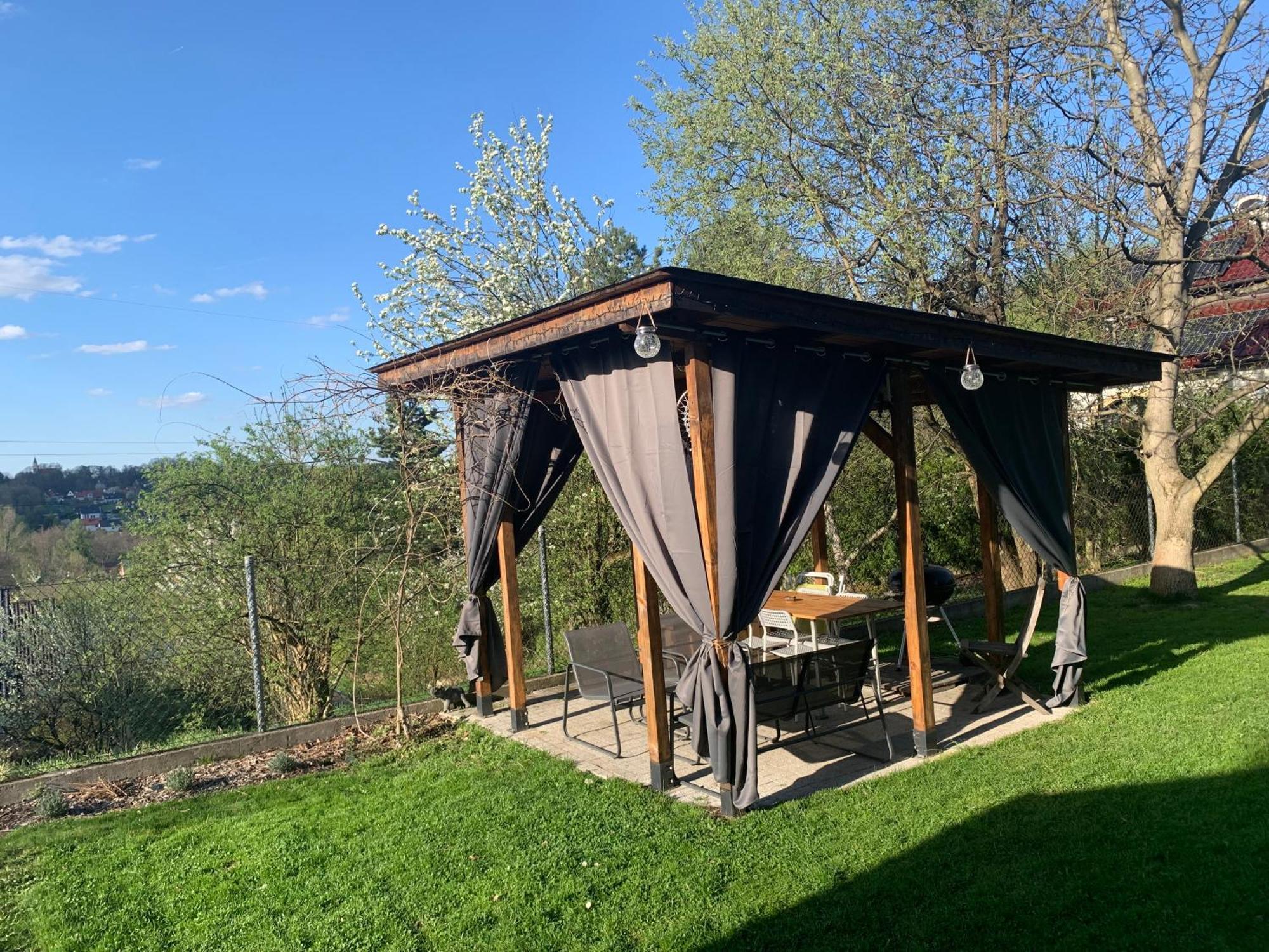 Cracow Family House Villa Krakow Dış mekan fotoğraf