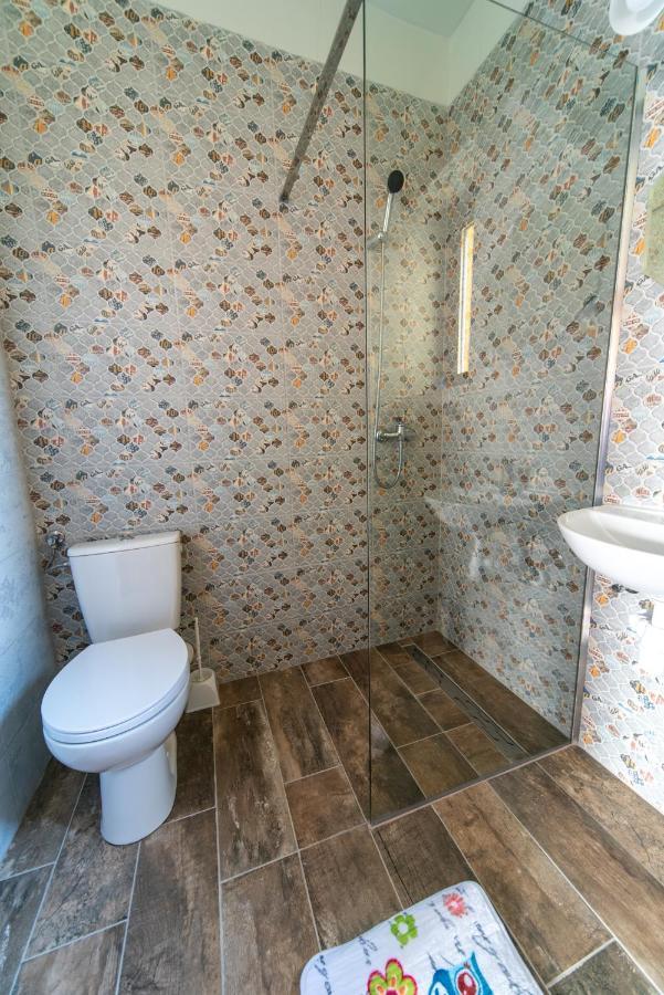 Cracow Family House Villa Krakow Dış mekan fotoğraf